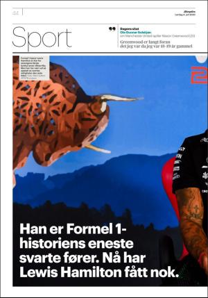 aftenposten_morgen-20200704_000_00_00_044.pdf