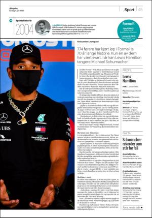aftenposten_morgen-20200704_000_00_00_045.pdf