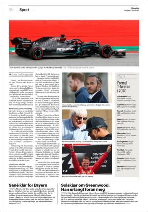 aftenposten_morgen-20200704_000_00_00_046.pdf