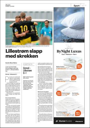 aftenposten_morgen-20200704_000_00_00_047.pdf