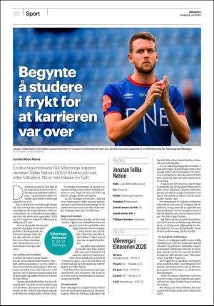aftenposten_morgen-20200704_000_00_00_048.pdf