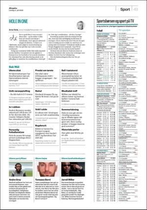 aftenposten_morgen-20200704_000_00_00_049.pdf