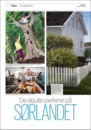 aftenposten_morgen-20200704_000_00_00_050.pdf