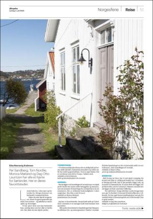 aftenposten_morgen-20200704_000_00_00_051.pdf