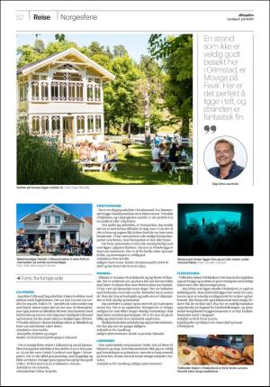 aftenposten_morgen-20200704_000_00_00_052.pdf