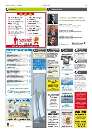 aftenposten_morgen-20200704_000_00_00_053.pdf
