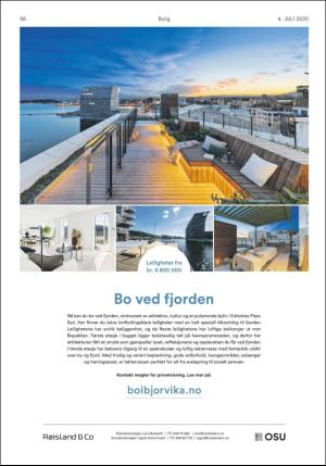 aftenposten_morgen-20200704_000_00_00_056.pdf