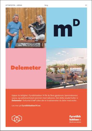 aftenposten_morgen-20200704_000_00_00_057.pdf