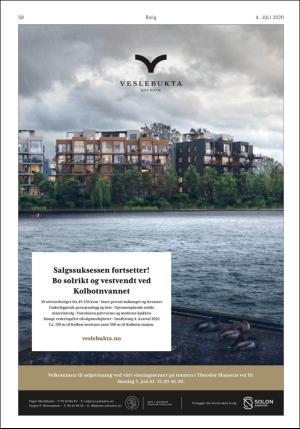 aftenposten_morgen-20200704_000_00_00_058.pdf