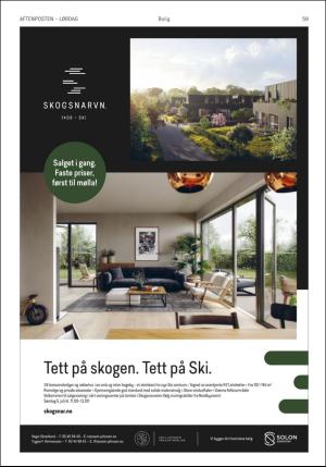 aftenposten_morgen-20200704_000_00_00_059.pdf