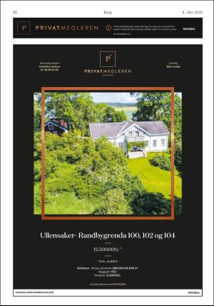 aftenposten_morgen-20200704_000_00_00_060.pdf