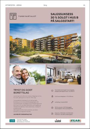 aftenposten_morgen-20200704_000_00_00_061.pdf