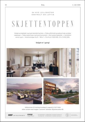 aftenposten_morgen-20200704_000_00_00_062.pdf
