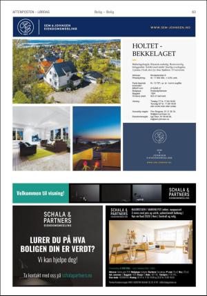 aftenposten_morgen-20200704_000_00_00_063.pdf