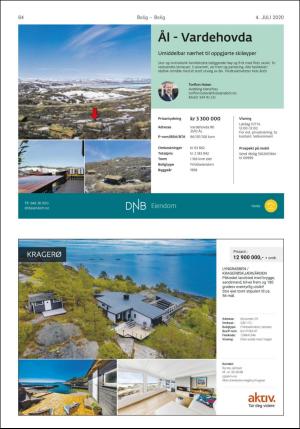 aftenposten_morgen-20200704_000_00_00_064.pdf