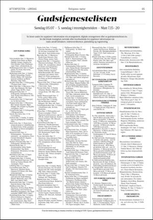 aftenposten_morgen-20200704_000_00_00_065.pdf