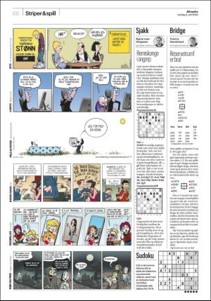 aftenposten_morgen-20200704_000_00_00_066.pdf