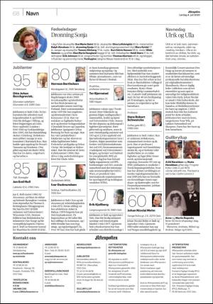 aftenposten_morgen-20200704_000_00_00_068.pdf