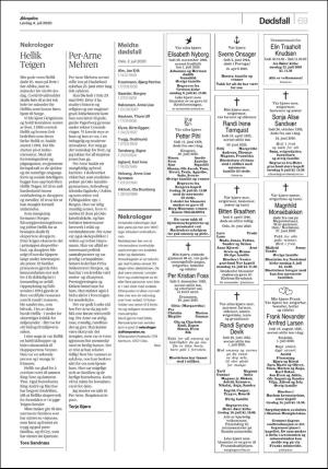 aftenposten_morgen-20200704_000_00_00_069.pdf