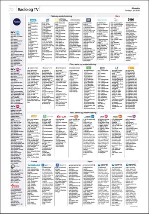 aftenposten_morgen-20200704_000_00_00_070.pdf