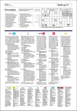 aftenposten_morgen-20200704_000_00_00_071.pdf