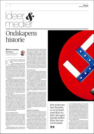 aftenposten_morgen-20200705_000_00_00_002.pdf