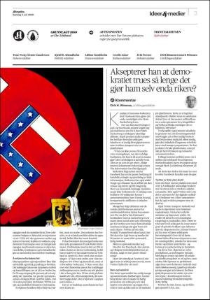 aftenposten_morgen-20200705_000_00_00_003.pdf