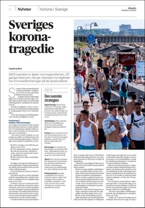 aftenposten_morgen-20200705_000_00_00_004.pdf