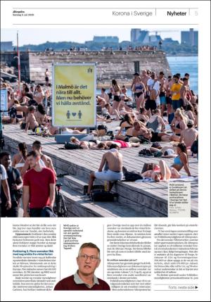 aftenposten_morgen-20200705_000_00_00_005.pdf