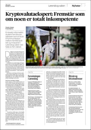 aftenposten_morgen-20200705_000_00_00_007.pdf