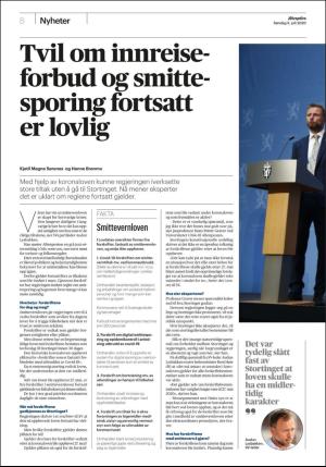 aftenposten_morgen-20200705_000_00_00_008.pdf