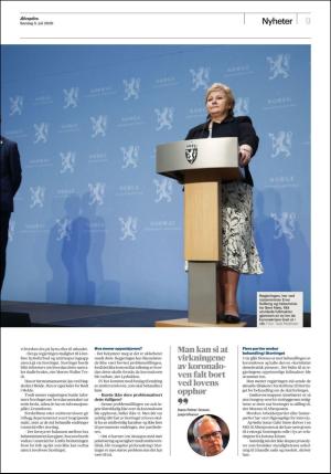 aftenposten_morgen-20200705_000_00_00_009.pdf