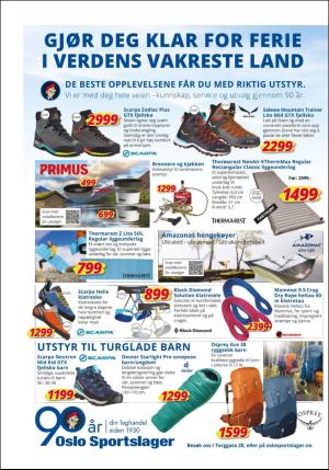 aftenposten_morgen-20200705_000_00_00_010.pdf
