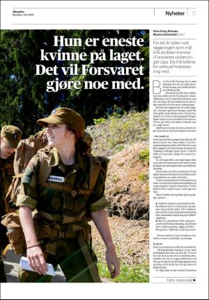 aftenposten_morgen-20200705_000_00_00_013.pdf