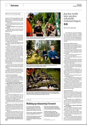 aftenposten_morgen-20200705_000_00_00_014.pdf