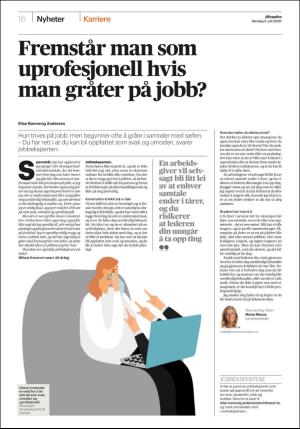 aftenposten_morgen-20200705_000_00_00_016.pdf