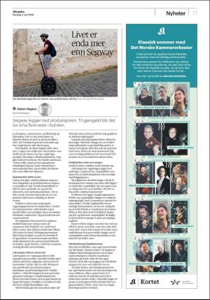 aftenposten_morgen-20200705_000_00_00_017.pdf