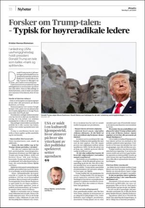 aftenposten_morgen-20200705_000_00_00_018.pdf