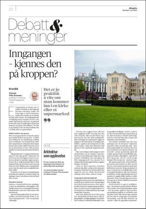 aftenposten_morgen-20200705_000_00_00_020.pdf