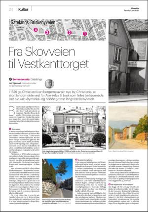 aftenposten_morgen-20200705_000_00_00_024.pdf