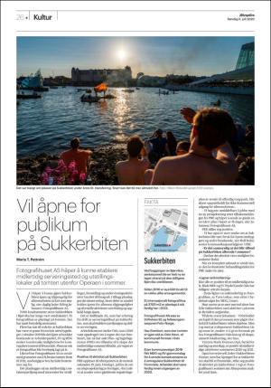 aftenposten_morgen-20200705_000_00_00_026.pdf
