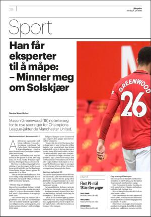aftenposten_morgen-20200705_000_00_00_028.pdf