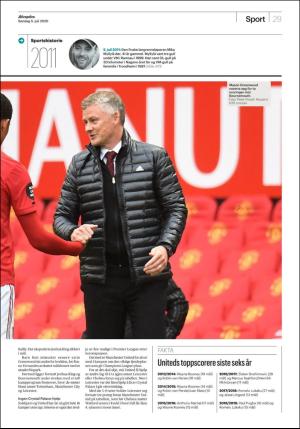 aftenposten_morgen-20200705_000_00_00_029.pdf