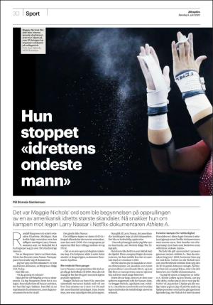 aftenposten_morgen-20200705_000_00_00_030.pdf