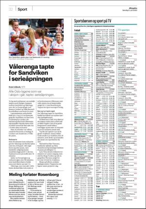 aftenposten_morgen-20200705_000_00_00_032.pdf