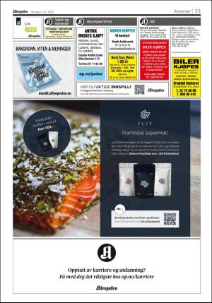 aftenposten_morgen-20200705_000_00_00_033.pdf
