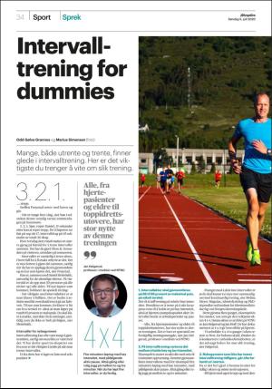 aftenposten_morgen-20200705_000_00_00_034.pdf