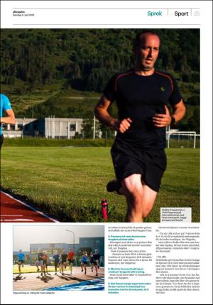 aftenposten_morgen-20200705_000_00_00_035.pdf