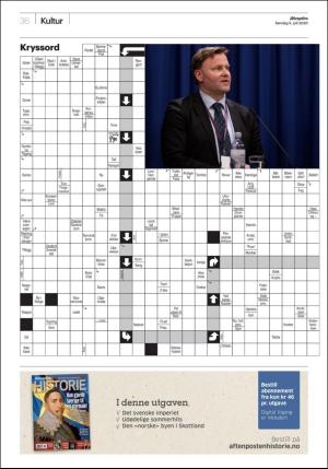 aftenposten_morgen-20200705_000_00_00_036.pdf