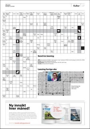 aftenposten_morgen-20200705_000_00_00_037.pdf